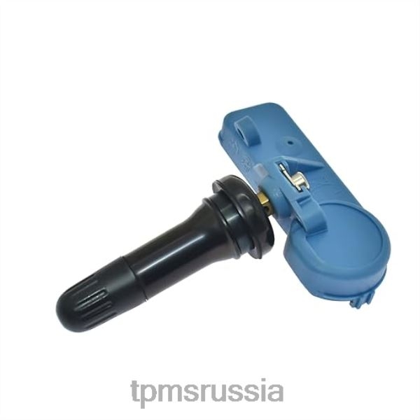TPMS Датчики Давления В Шинах Настройка - Датчик давления в шинах tpms chevrolet/cadillac/gmc 22853740 62D401352