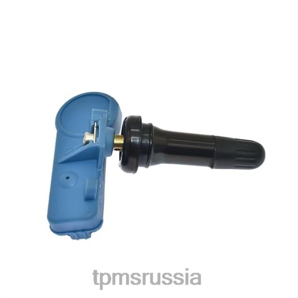 TPMS Датчики Давления В Шинах Настройка - Датчик давления в шинах tpms chevrolet/cadillac/gmc 22853740 62D401352