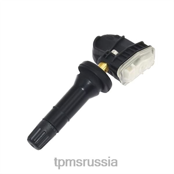 Датчик Давления В Шинах Купить - Датчик давления в шинах tpms buick/cadillac/chevrolet/gmc 13516164 62D401340
