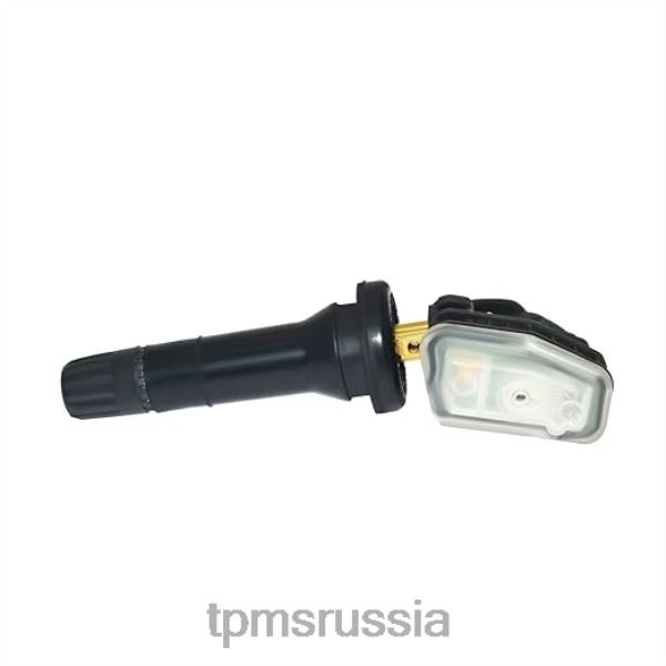 Датчик Давления В Шинах Купить - Датчик давления в шинах tpms buick/cadillac/chevrolet/gmc 13516164 62D401340