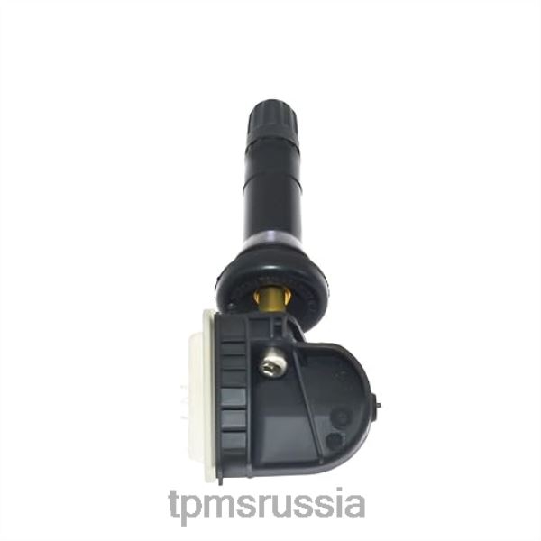 Датчик Давления В Шинах Купить - Датчик давления в шинах tpms buick/cadillac/chevrolet/gmc 13516164 62D401340