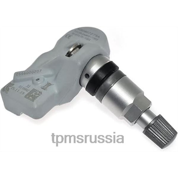 Датчики TPMS Купить - Датчик давления в шинах Audi tpms 5q0907275a 62D401476