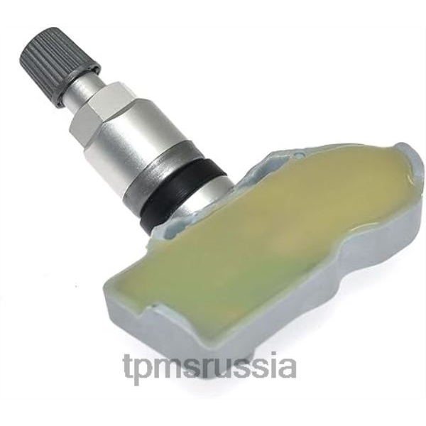 Датчики TPMS Купить - Датчик давления в шинах Audi tpms 5q0907275a 62D401476