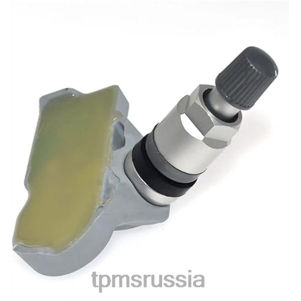 Датчики TPMS Купить - Датчик давления в шинах Audi tpms 5q0907275a 62D401476