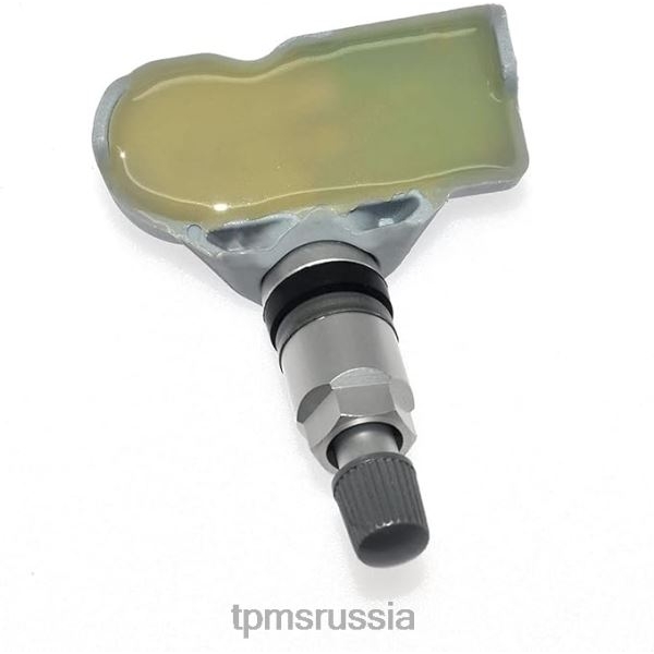 Датчик TPMS Autel - Датчик давления в шинах Audi tpms 9a790727503 62D401478