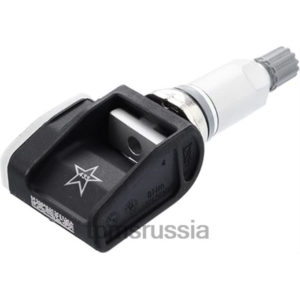 Датчик TPMS Autel Mx-1 433Мгц+315Мгц - Датчик давления в шинах tpms bmw 36106872774 62D401465