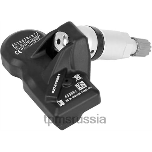 Датчик TPMS Autel - Датчик давления в шинах tpms bmw 36106798872 62D401448