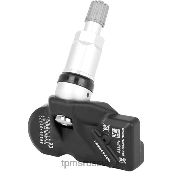 Датчик TPMS Autel - Датчик давления в шинах tpms bmw 36106798872 62D401448