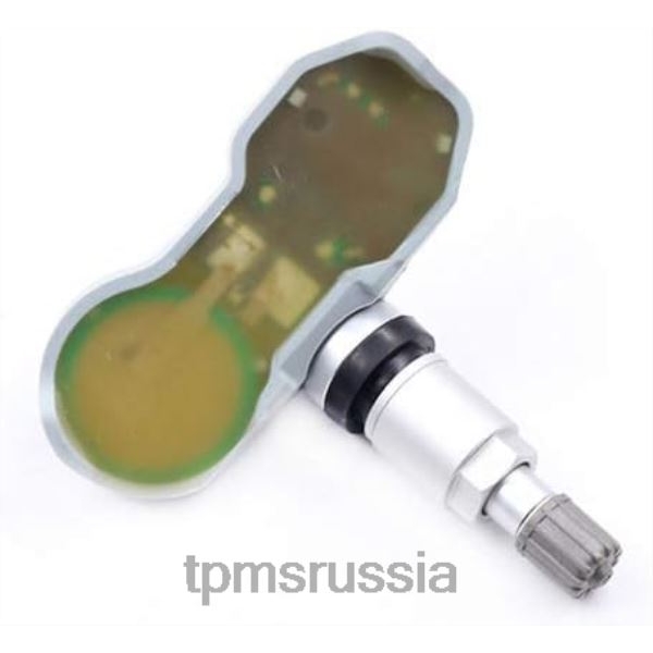 TPMS Russia - tpms датчик давления в шинах bmw/audi 7pp907275g 62D401451