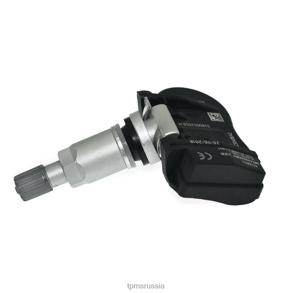 Датчик TPMS Замена Батарейки - Датчик давления в шинах tpms bmw 36106856209 62D401444