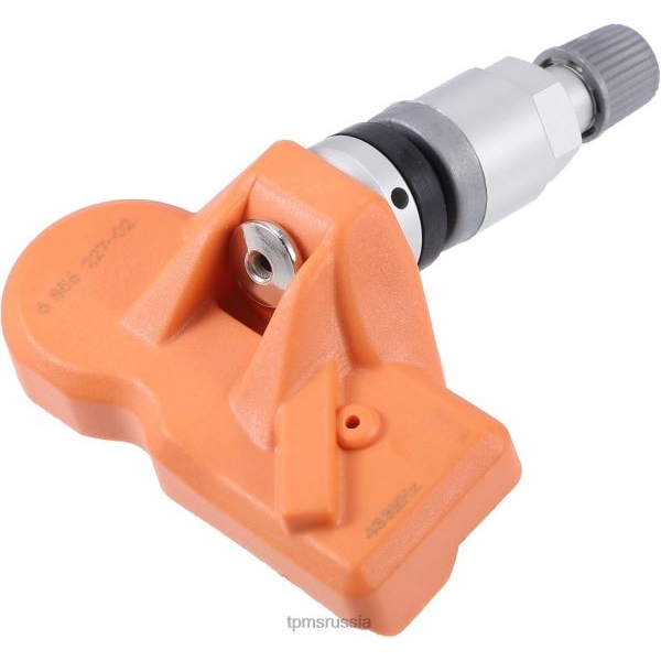 Датчик TPMS Замена Батарейки - tpms bmw датчик давления 36106856227 433 МГц 62D401484