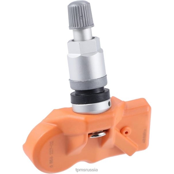 Датчик TPMS Замена Батарейки - tpms bmw датчик давления 36106856227 433 МГц 62D401484