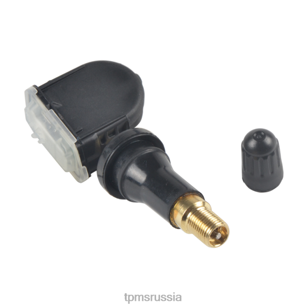 Датчик TPMS Autel Mx-1 433Мгц+315Мгц - tpms датчик давления в шинах ford ev6t1a180cc 62D401435