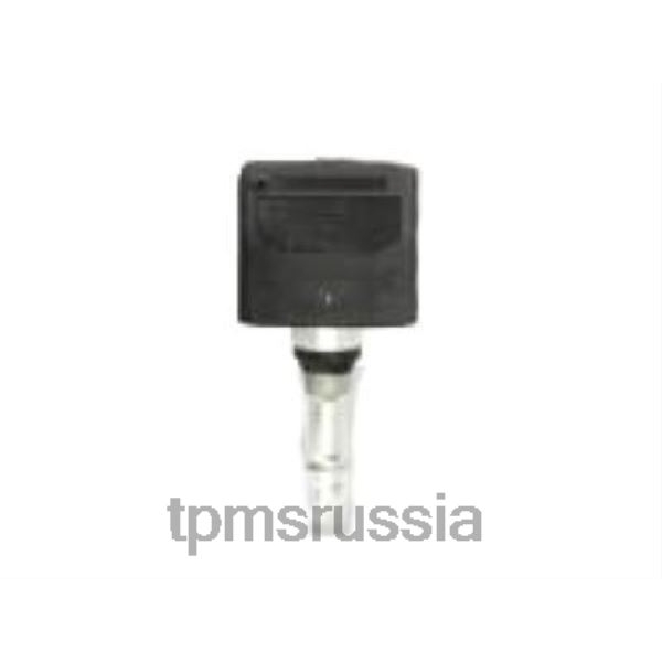 Датчик TPMS Autel - Датчик давления в шинах TPMS Lincoln 4l2z1a150ba 62D401398