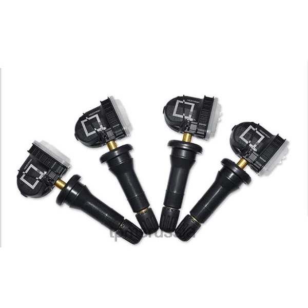 TPMS Russia - Датчик давления в шинах tpms ford ev6t1a150cb 62D401361