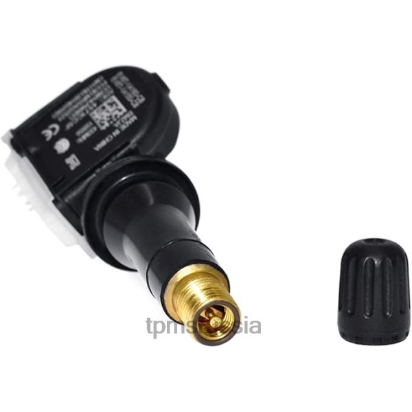 TPMS Russia - Датчик давления в шинах tpms ford ev6t1a150cb 62D401361