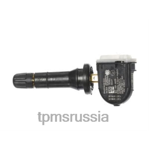Датчик TPMS Teyes - Датчик давления в шинах tpms ford/lincoln f2gz1a189a 62D401339