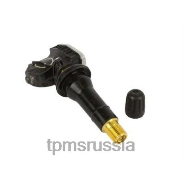 Датчик TPMS Teyes - Датчик давления в шинах tpms ford/lincoln f2gz1a189a 62D401339
