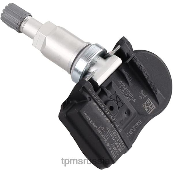 Датчики TPMS Купить - Датчик давления в шинах tpms ford 8g921a189kb 62D401386