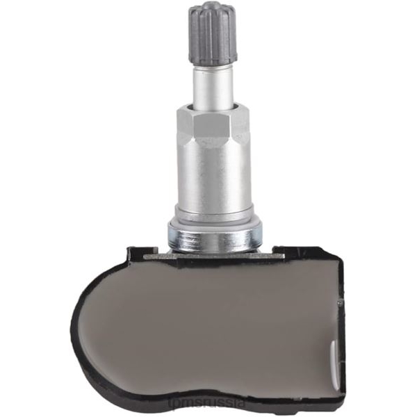 Датчики TPMS Купить - Датчик давления в шинах tpms ford 8g921a189kb 62D401386