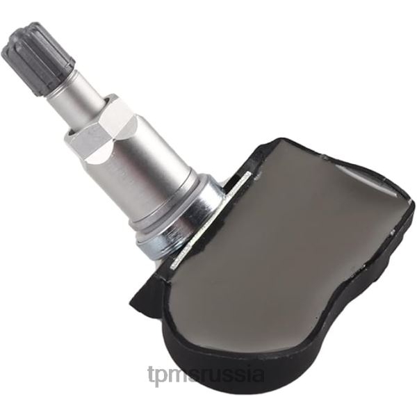 Датчики TPMS Купить - Датчик давления в шинах tpms ford 8g921a189kb 62D401386