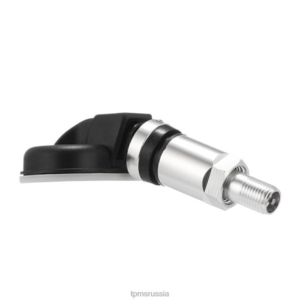 TPMS Датчик Настройка - Датчик давления в шинах tpms ford de8t1a1180aa 62D401433