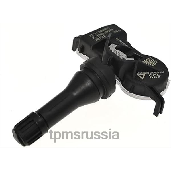 Датчик TPMS Autel Mx-1 433Мгц+315Мгц - Датчик давления в шинах tpms dodge 68105280ad 62D401425