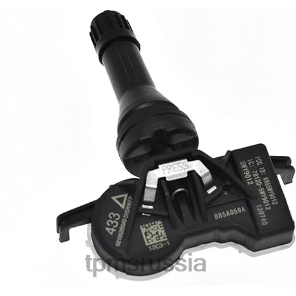 Датчик TPMS Autel Mx-1 433Мгц+315Мгц - Датчик давления в шинах tpms dodge 68105280ad 62D401425