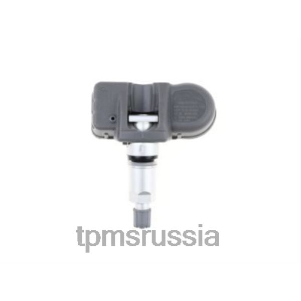 Датчик TPMS Autel Mx-1 - Датчик давления в шинах tpms chrysler/dodge 56029400ae 62D401337