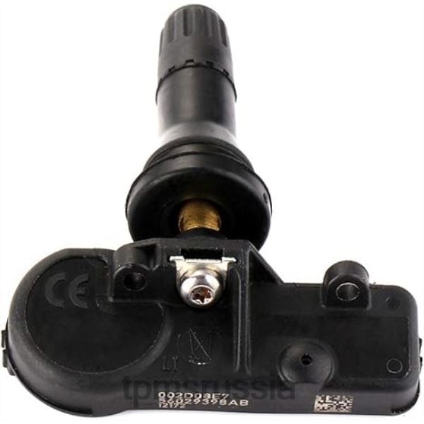 Датчик TPMS Autel Mx-1 - Датчик давления в шинах tpms chrysler/dodge/jeep 56029398ab 62D401327