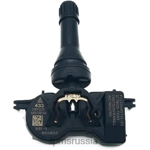 Датчик TPMS Autel Mx-1 - Датчик давления в шинах tpms chrysler/dodge/jeep 68313387aa 62D401347