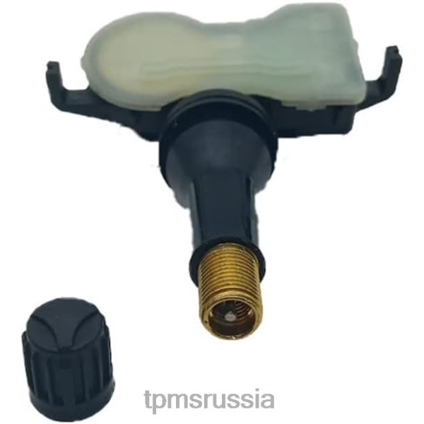 Датчик TPMS Autel Mx-1 - Датчик давления в шинах tpms chrysler/dodge/jeep 68313387aa 62D401347