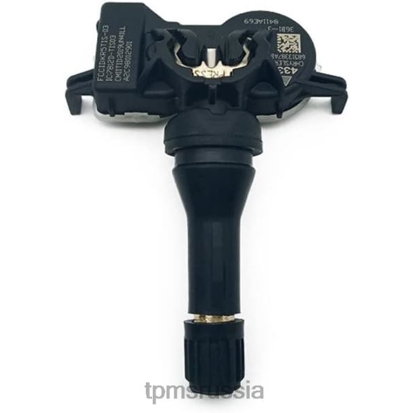 Датчик TPMS Autel Mx-1 - Датчик давления в шинах tpms chrysler/dodge/jeep 68313387aa 62D401347