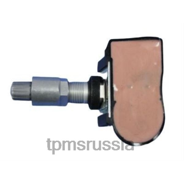 Датчик TPMS Autel - Датчик давления в шинах tpms chrysler/dodge 68001696ab 62D401338