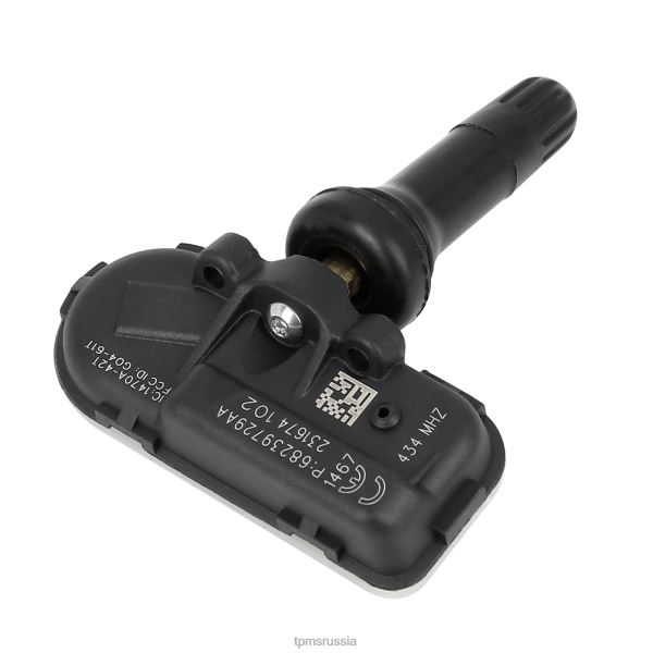 Датчик TPMS Autel - Датчик давления в шинах tpms dodge 68249201aa 62D401408