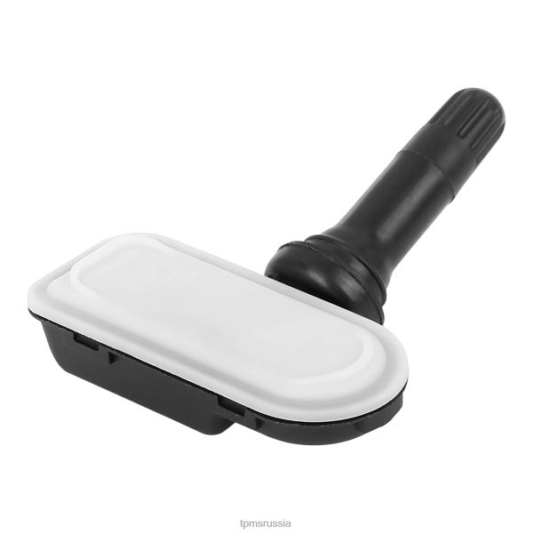 Датчик TPMS Autel - Датчик давления в шинах tpms dodge 68249201aa 62D401408