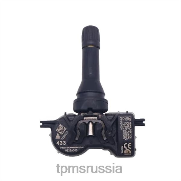TPMS Russia - Датчик давления в шинах tpms для джипов 53305555 62D401421