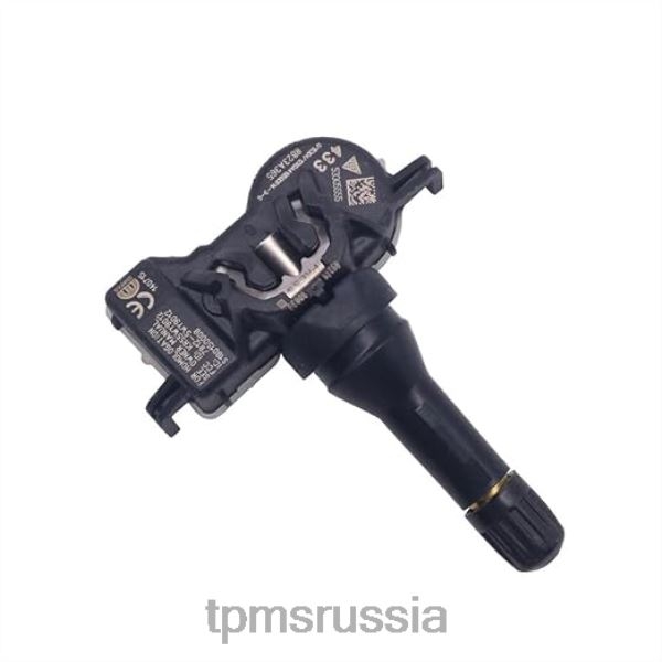 TPMS Russia - Датчик давления в шинах tpms для джипов 53305555 62D401421