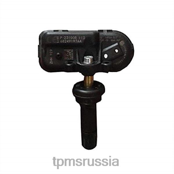TPMS Russia - Датчик давления в шинах tpms dodge/jeep 68157568aa 62D401371