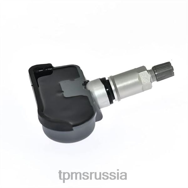 Датчик TPMS Teyes - Датчик давления в шинах tpms chrysler 56029400ab 62D401399