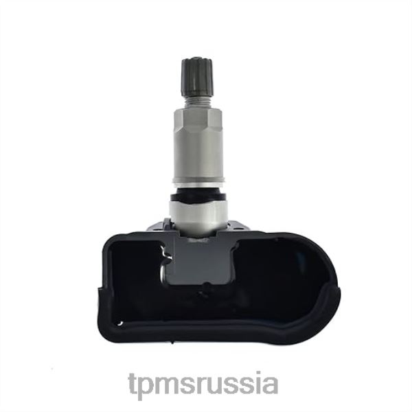 Датчик TPMS Teyes - Датчик давления в шинах tpms chrysler 56029400ab 62D401399