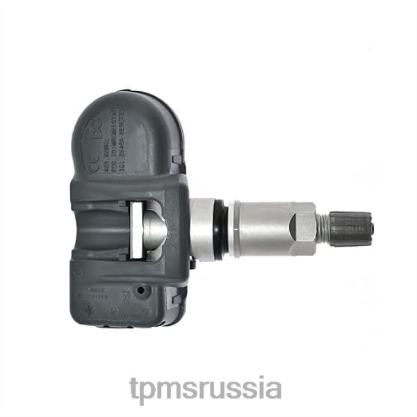 Датчик TPMS Teyes - Датчик давления в шинах tpms dodge 56029400ad 62D401429