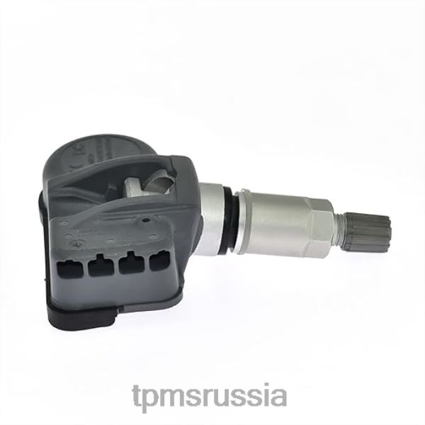 Датчик TPMS Teyes - Датчик давления в шинах tpms dodge 56029400ad 62D401429