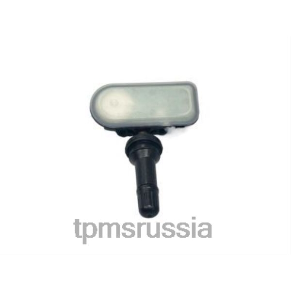 Датчики TPMS Купить - Датчик давления в шинах tpms для джипа 68324960aa 62D401406