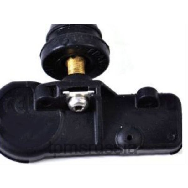 Датчики TPMS Купить - Датчик давления в шинах tpms chrysler/dodge 56029398aa 62D401336