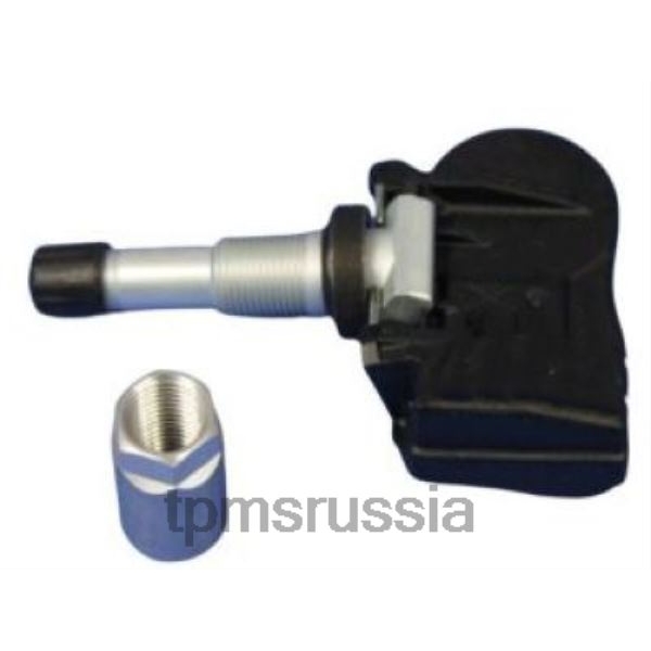 Датчик TPMS Замена Батарейки - Датчик давления в шинах tpms chrysler/dodge 68001698ab 62D401384