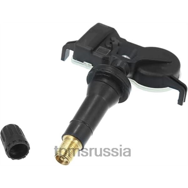 Датчики TPMS Купить - Датчик давления в шинах tpms dodge 68193586aa 62D401426