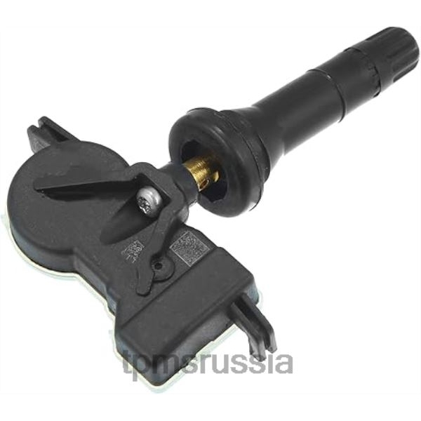 Датчики TPMS Купить - Датчик давления в шинах tpms dodge 68193586aa 62D401426