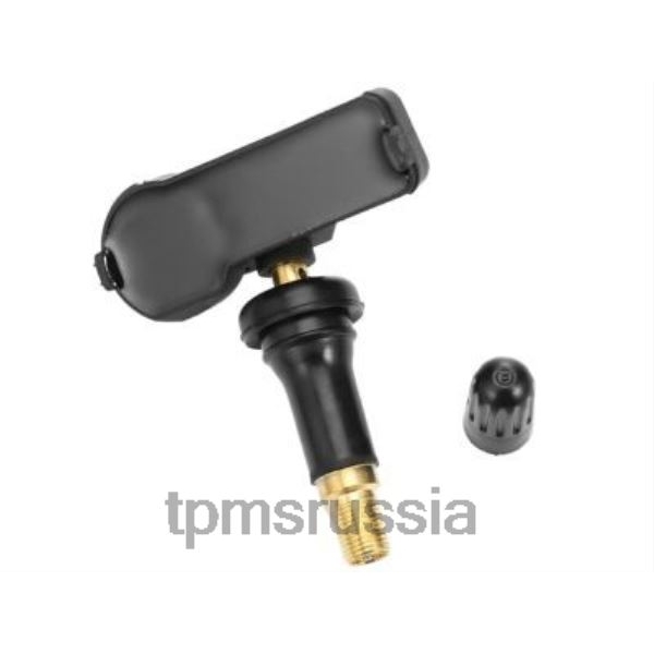 Датчики TPMS Купить - Датчик давления в шинах tpms dodge/jeep 56029479aa 62D401366