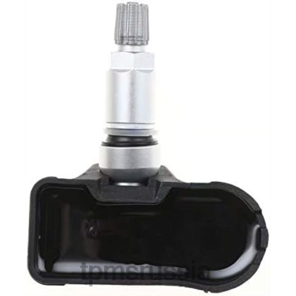 TPMS Датчик Настройка - Датчик давления в шинах tpms dodge/jeep 56053036aa 62D401403